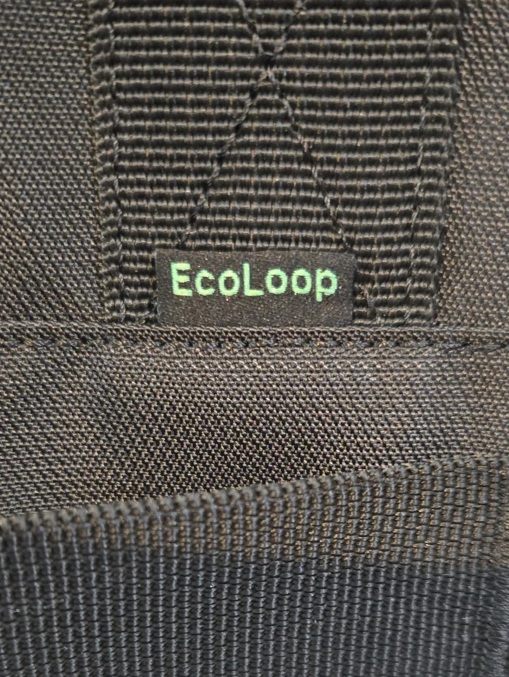 Dell 14-16 Ecoloop Briedcase Mallette Blavk Laptop Bag NWT